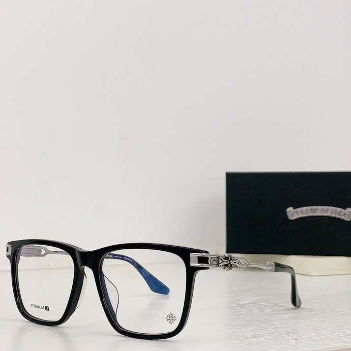 Picture of Chrome Hearts Optical Glasses _SKUfw51872784fw